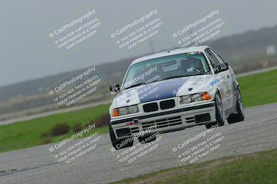 media/Dec-13-2025-OnGrid (Sat) [[98be3c0626]]/Group 2 Yellow/Sweeper S2/